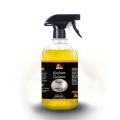 Kitchen Cleaner - Degreaser - Grease Cutter - AUTOGUYS. 