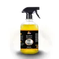 Kitchen Cleaner - Degreaser - Grease Cutter - AUTOGUYS. 