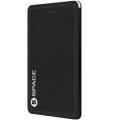 EDGE 5000mAh POWER BANK ED-009. 