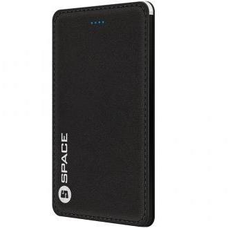 EDGE%205000mAh%20POWER%20BANK%20ED-009%20-%20Image%204