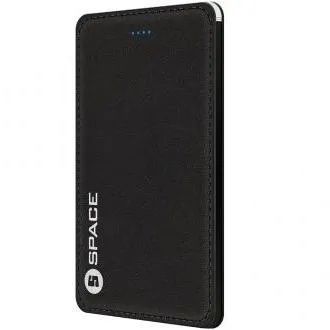 EDGE%205000mAh%20POWER%20BANK%20ED-009%20-%20Image%204