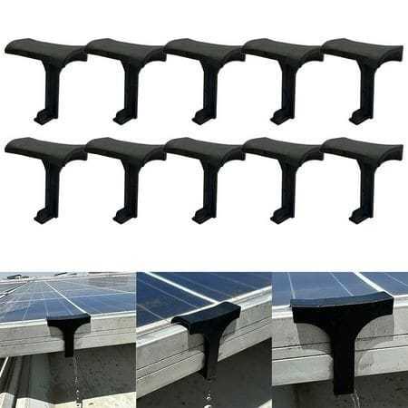 Solar%20panel%20drain%20clips%2030mm%20-%20Image%204