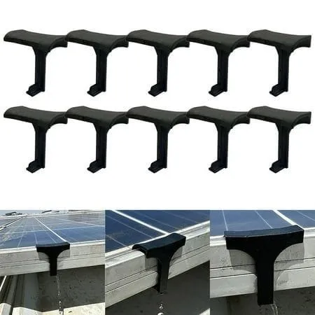 Solar%20panel%20drain%20clips%2030mm%20-%20Image%204