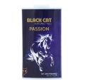 Black Cat Passion Perfumed Talc Powder (Small) 70g. 