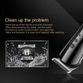 3 in 1 Dl-1071 Dl-1071Electric Hair Clipper Trimmer Shaver. 