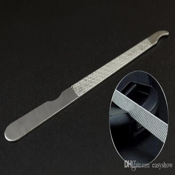 11%20pcs%20New%20Manicure%20Nail%20Clippers%20Pedicure%20set%20%E2%80%93%20Professional%20Nail%20Clipper%20Cutter%20Trimmer%20Set%20Cleaner%20Cuticle%20Beauty%20Grooming%20Kit%20%E2%80%93%20Ear%20Pick%20-%20Pedicure%20Manicure%20Kit%20-%20Portable%20Travel%20Hygiene%20Kit%20%E2%80%93%20Multifunctional%20Scissor%20%E2%80%93%20Fingernail%20Toenail%20Care%20-%20Image%207