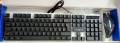 HYUNDAI wired keyboard & mouse. 