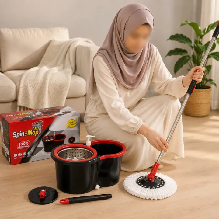 Imported%20Premium%20Stainless%20Steel%20mop%20%E2%80%93%20mop%20%E2%80%93%20spin%20mop%20%E2%80%93%20spin%20mop%20with%20bucket%20%E2%80%93%20mop%20with%20bucket%20%E2%80%93%20Premium%20Stainless%20Steel%20Drainer%20%20360%C2%B0%20Rotating%20Head%20Floor%20Cleaning%20Mop%20%20Telescopic%20Handle%20&%20Microfiber%20Refills%20%20Easy%20Wringer%20Mop%20Bucket%20System%20-%20Image%205