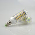 【Topnotch Store】1Pcs E27 E14 Bulb Fluorescent Light SMD 5730 24/36/48/56/69/72 LEDs Spotlight 220V for LED Chandelier light. 