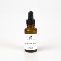 Glycolic Acid 70% Pure (Cosmetic Grade). 