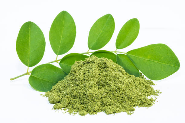 Organic%20Superfood%20Pakistan%20Moringa%20Leaf%20Powder%20-%20Image%202