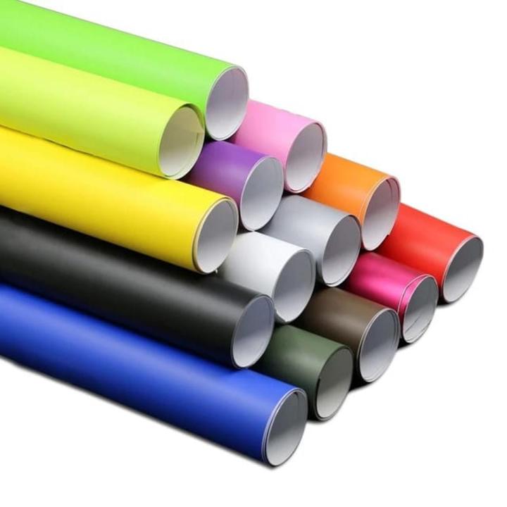 30x120CM Matt Vinyl Film Wrap Car Wraps Foil Sheet Sticker car, yacht, boat, motorcyle, bicycle, skateboard, Phone, console, computer, Laptop , etc.