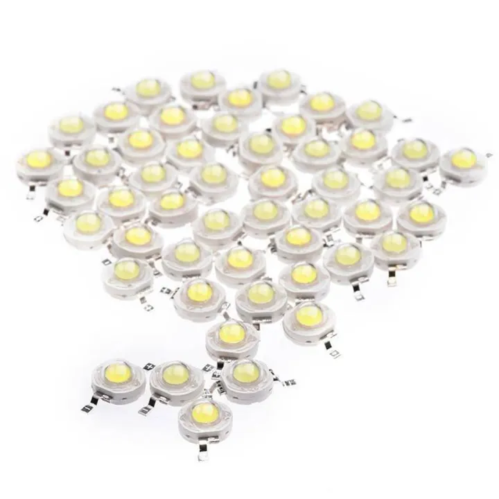 LED%20beads%201W%20Diode%20High%20Power%20Cool%20White%20Lamp%20Chip%203V-3.4V%20SMD%20LED%20for%20DIY%20lightning%20fixtures%2040pcs%20-%20Image%206