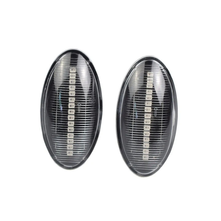 2Pcs%20LED%20Amber%20Lava%20Style%20Indicator%20Lights%20for%20Suzuki%20Swift%20/%20Alto%20/%20Cultus%20%E2%80%93%20Turn%20Signal%20Light%20for%20Cars,%20Universal%20Car%20Accessories,%20Exterior%20Modification%20Parts%20-%20Image%202