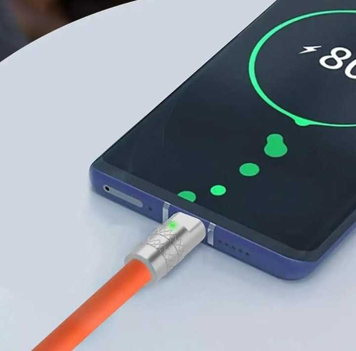Mix%20Colour%20Universal%20120W%20Liquid%20Silicon%20Fast%20Charging%20Data%20Cables%20For%20%20Lightning%20--%20Type-C%20--%20%20Micro%20USB%20%20--%20%205mm%20Thickness%20For%20-Samsun%20-%20Redmi%20-%20Oppo%20-%20Realme%20-%20Oneplus%20-%20Xaiomi%20-%20Infinix%20-%20Vivo%20-%20Google%20Pixel%20-%20iPhone%20-%20Tecno%20-%20Image%203