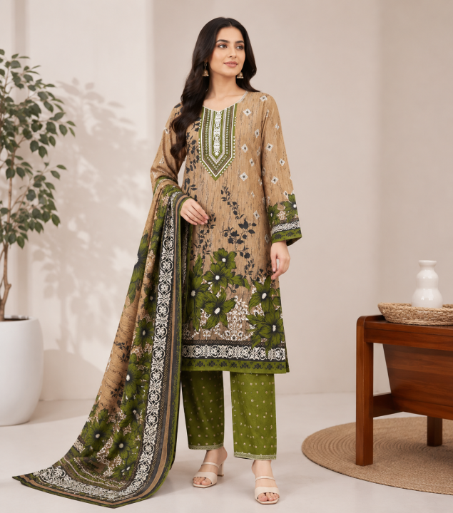 Multicolor%20Lawn%203%20piece%20suit%20unstitched%20sale%20for%20Girls%20and%20Women%20%E2%80%93%20Summer%20Collection%20-%20Image%209