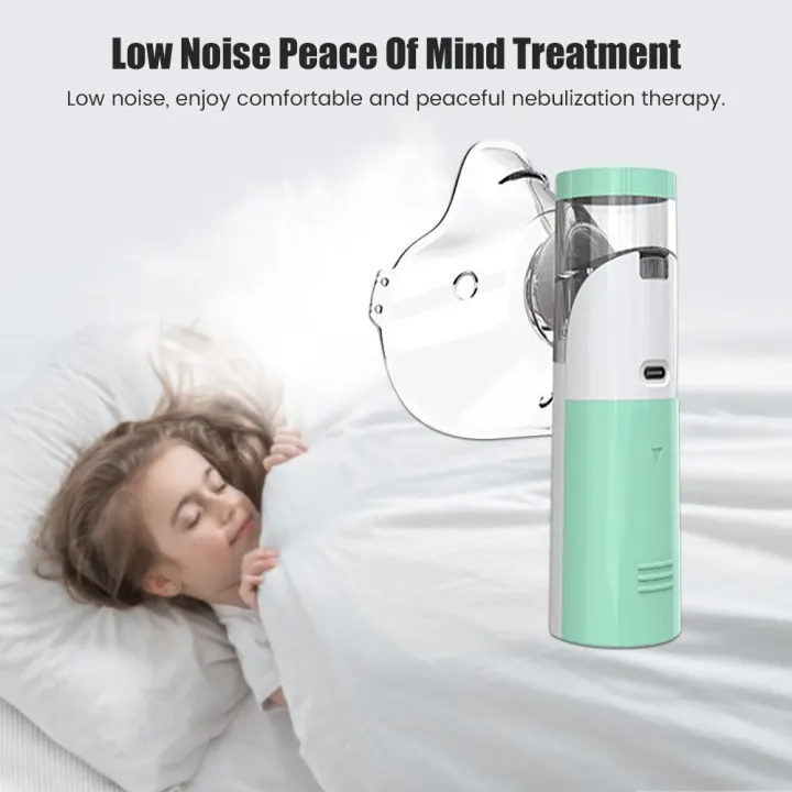 Mesh%20Nebulizer%20%7C%20Quiet%20and%20Portable,%20Power%20%7C%20JSL-W303%20302%20301%20Portable%20Nebulizer%20Ultrasonic%20Mesh%20Atomizer%20-%20Image%206