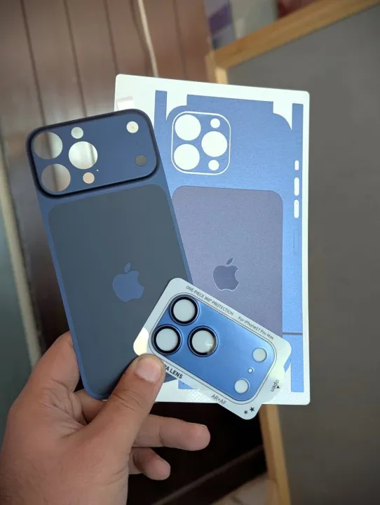 Convert%20i-Phone%20Pro%20Max%20to%2017%20PRO%20MAX%20-%20Converter%20Complete%20Package%20Converter%20Sheet%20+%20Converter%20Lens%20-%20Image%203