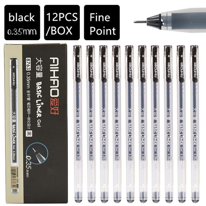 Www Alhudapk Joyko Color Gel Pen Alhudapk Com Brush Ex Pen