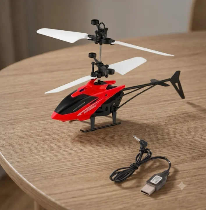 Flying%20helicopter%20with%20USB%20Charging%20Cable%20Toy%20for%20kids%20-%20Image%204