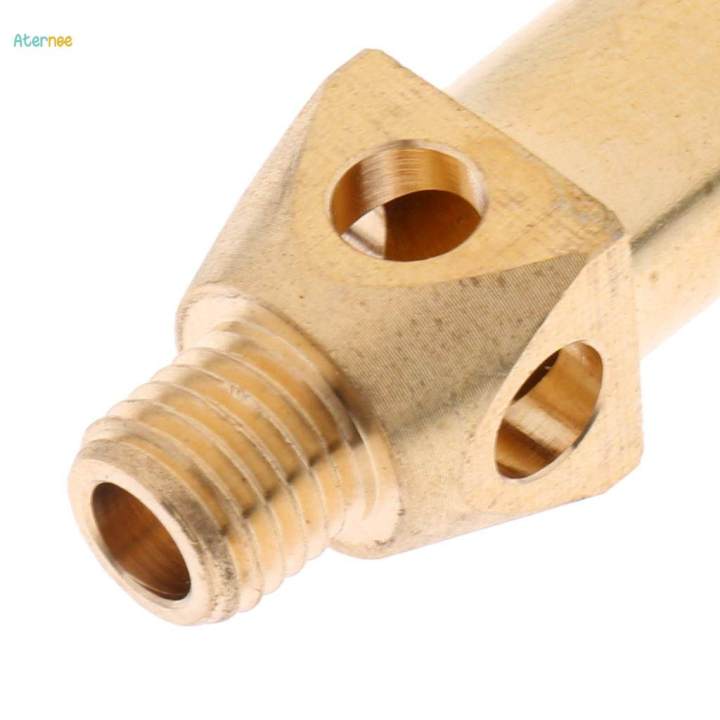 Solid%20Brass%20Replacement%20Tip/%20Nozzle/%20Jet/%20Burner%20for%20Propane%20LP%20Gas%20-%20Image%202
