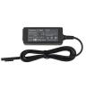 Surface Pro Charger 12V 2.58A Power Supply Compatible Microsoft Surface Pro 6 Pro 5 Pro 4 Pro 3 Surface. 