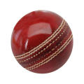 Heavy Weight Hard Ball For Fast Bowlers | 300+ Gram Hardball For Cricket to increase speed of bowling upto 100 mile per hour. 