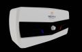 Welcome 30 Liters ULTRA Electric Water Heater With Double Safety Feature And LED / ULTRA Electric Water Heater / Instant Electric Water Geyser / Electric Geyser. 