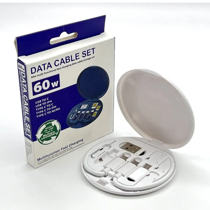 Mini%20Data%20Cable%20Set%20Storage%20Box%2060w%20Quick%20Charge%20Multi%20Function%20Data%20Cable%20Mobile%20Phone%20Holder%20Storage%20Box%20-%20Image%202