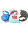 Retractable Leash for Dogs/Cat. 