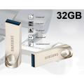Flash drive/ USB Samsung 32GB. 