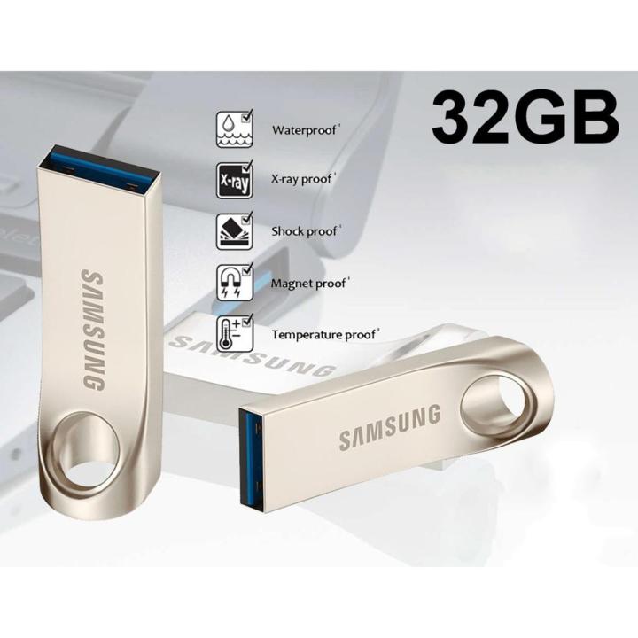 Flash drive/ USB Samsung 32GB