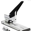 Stapler Machine Heavy Duty 23/24 (240 page staple capacity) Heavy Duty Stapler Machine. 