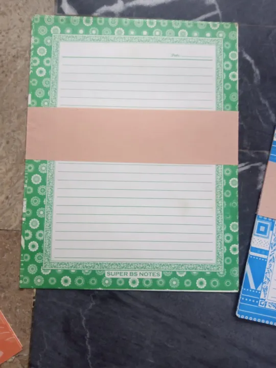 Beuatiful%20assignment%20sheets%20for%20students_%20Pack%20of%2010%20-%20Image%203