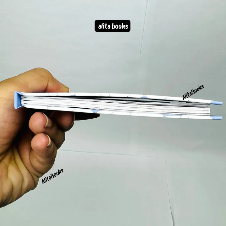 Lock%20diary%20for%20girls%20Notes%20diary%20for%20girls%20Alita%20Books%20Diary%20-%20Image%202