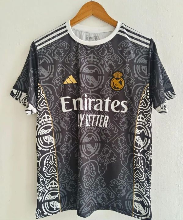 Football jersey new article customizable