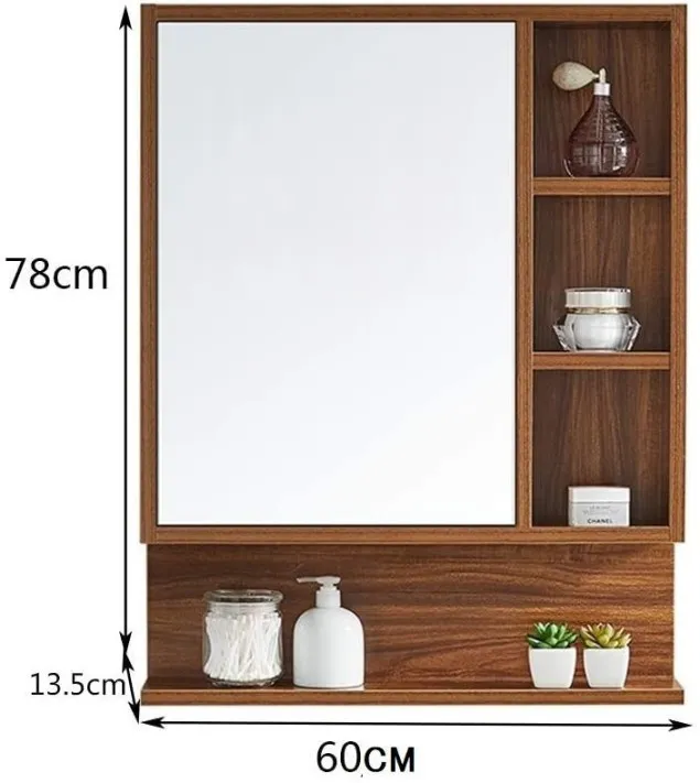 HomeBliss%20Strong%20and%20Heavy%20New%20Look%20Bathroom%20Cabinet%20with%20Mirror%20and%20Shelves%20(Customize)%20-%20Image%203