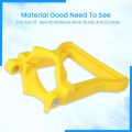 2 in 1 Gallon Lifter 5 Gallon Purified Water Bottle Holder for Drinking Water Jug, Labor-Saving Gallon Lifter, Energy-Saving, Ergonomic & Non-Slip Handle Grip.. 