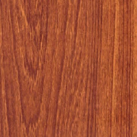 Skyrise%20Customizable%20Grand%20Study%20Table,%20Laptop/Computer%20Table%20with%20massive%20Book-Shelf%20storage,%20massive%20spacing,%20ample%20storage,%20desk%20table%20in%20Ready%20to%20Assemble%20form%20-%20Image%203