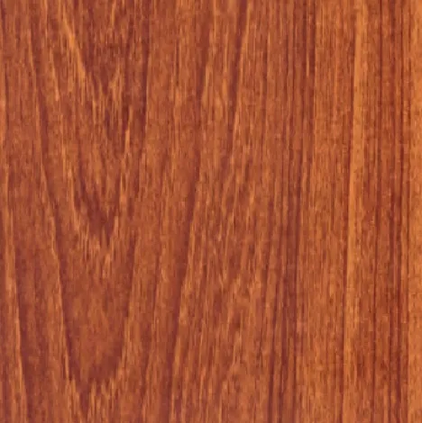 Skyrise%20Customizable%20Grand%20Study%20Table,%20Laptop/Computer%20Table%20with%20massive%20Book-Shelf%20storage,%20massive%20spacing,%20ample%20storage,%20desk%20table%20in%20Ready%20to%20Assemble%20form%20-%20Image%203