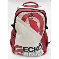ECKO UNLTD. BACKPACK. 