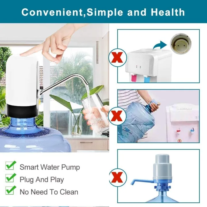 KTS%20Automatic%20Wireless%20Water%20Can%20Dispenser%20Pump%20for%2020%20Litre%20Bottle%20Can,%20White/Black%20-%20Image%204