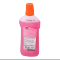 Surface Cleaner- Cleaning Spry-Fresh Cleaner-Liquid Cleaner-Multi Purpose Surface Cleaner-Multiaction Cleaner- Floor Cleaner- Home Cleaner-Finis Cleaner-All Purpose Cleaner-500ML. 