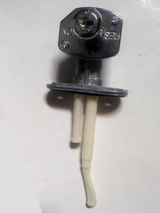 Fuel%20Lock%20For%20Sprinter%20Motorbike%20With%202%20key%20-%20Image%205