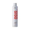 OSIS FREEZE SUPER HOLD HAIR SPRAY 300ML. 