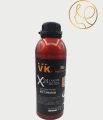 Keratin Brazilian Botox Extra Keratin Bio Professional VK X24 Layer 1 Day Keratin Protein 1400ml. 