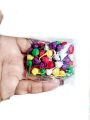 Pack of 10 Box / Pop pop Snappers / Pop Pop Crackers / Each Box have 50 Pcs Total 500 Pcs / Pop pops. 