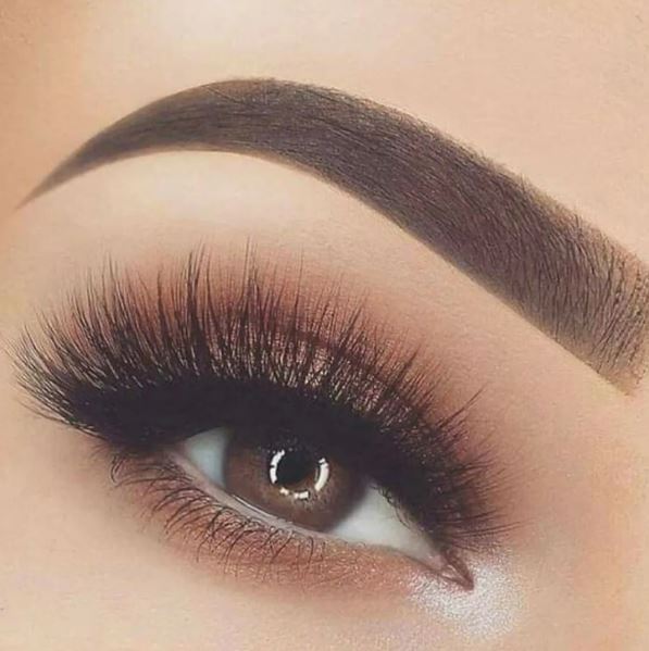 Eyebrows%20Drawing%202%20in%201%20Waterproof%20Eyebrow%20Pencil%20-%20Eyebrow%20Pencil%20+%20Brush%20-%20DARK%20BROWN%20SHADE%20-%20Wahab%20Products%20-%20Image%202