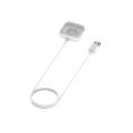 1 Meter Charger for Oppo Watch 41mm/46mm Replacement USB Charger Charging Dock Charger Accessory. 