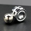 【Beauty Code】Magnetic Orbit Ball Fidget Toy Anxiety Relief Depression Toy Antistress Toy For Student Fidget Toy. 
